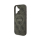 Guess 4G Ring Classic Logo do iPhone 16 Plus brązowy - 1279160 - zdjęcie 2